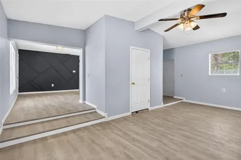 119 Explorer Street Cocoa FL 32922