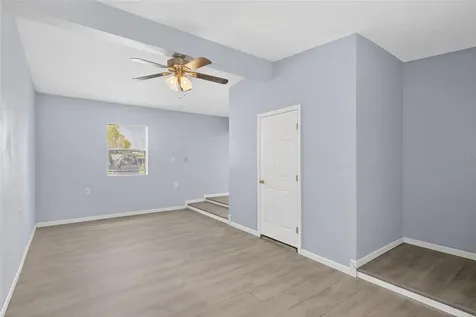 119 Explorer Street Cocoa FL 32922