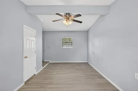 119 Explorer Street Cocoa FL 32922