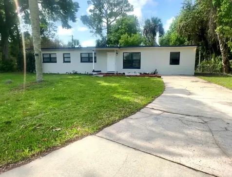 119 Explorer Street Cocoa FL 32922