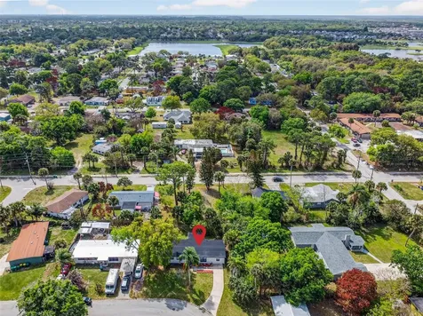 119 Explorer Street Cocoa FL 32922