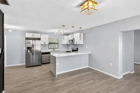 119 Explorer Street Cocoa FL 32922