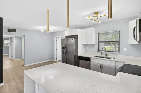 119 Explorer Street Cocoa FL 32922
