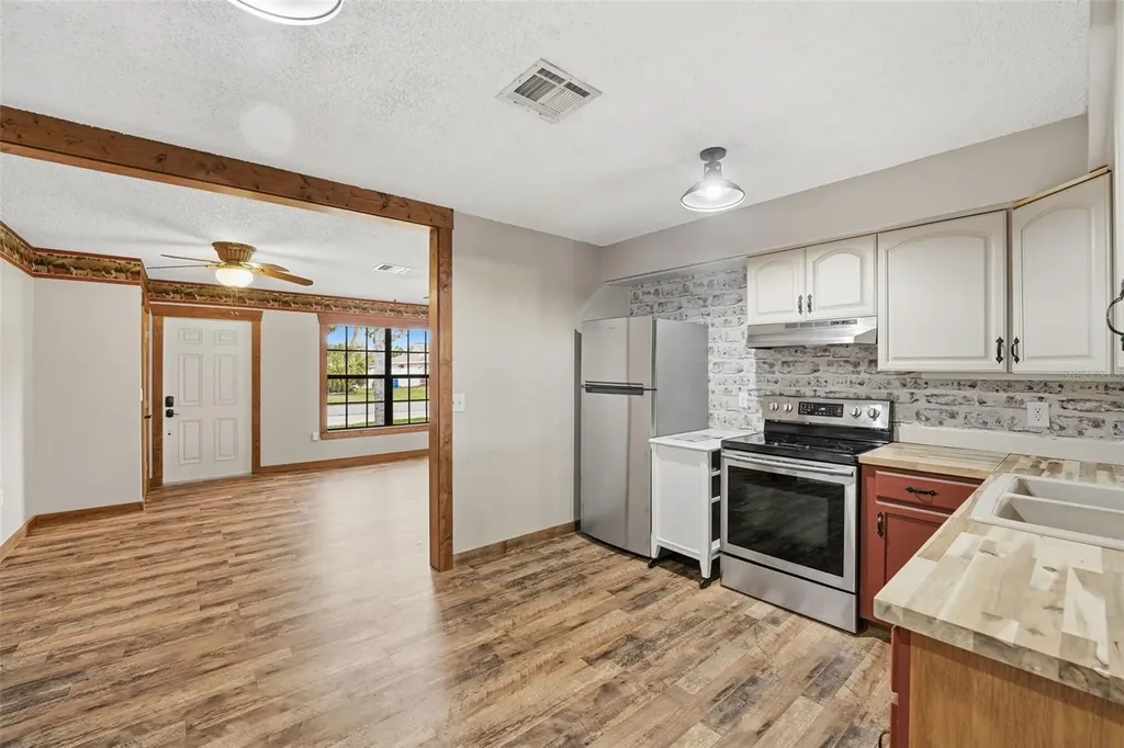 121 Crane Road Venice FL 34293