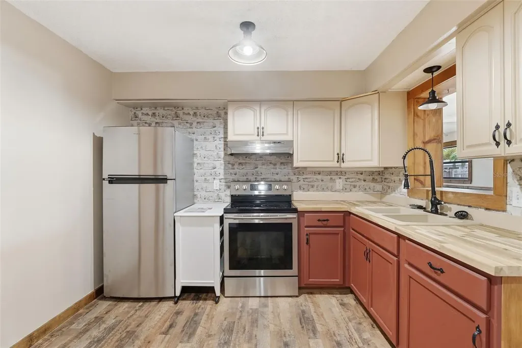 121 Crane Road Venice FL 34293