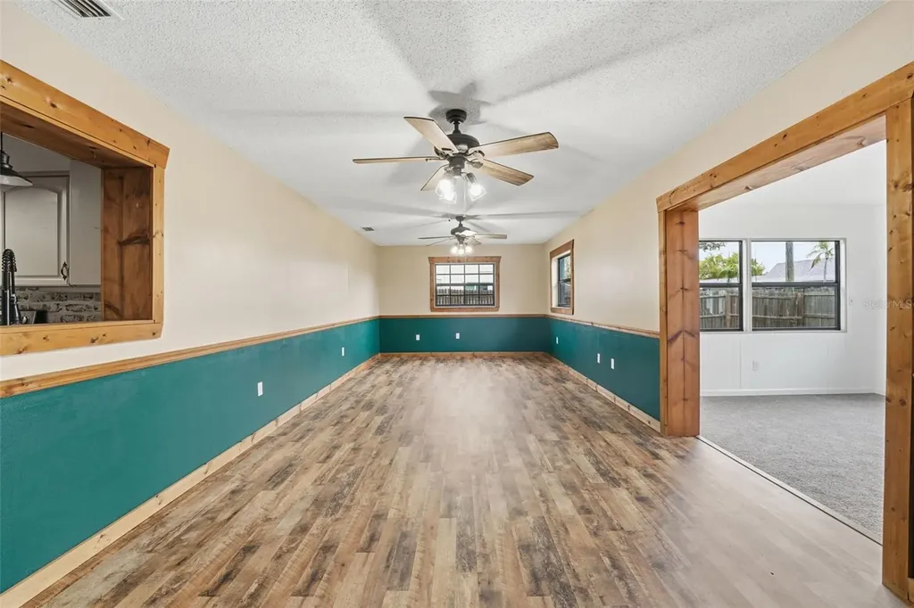 121 Crane Road Venice FL 34293