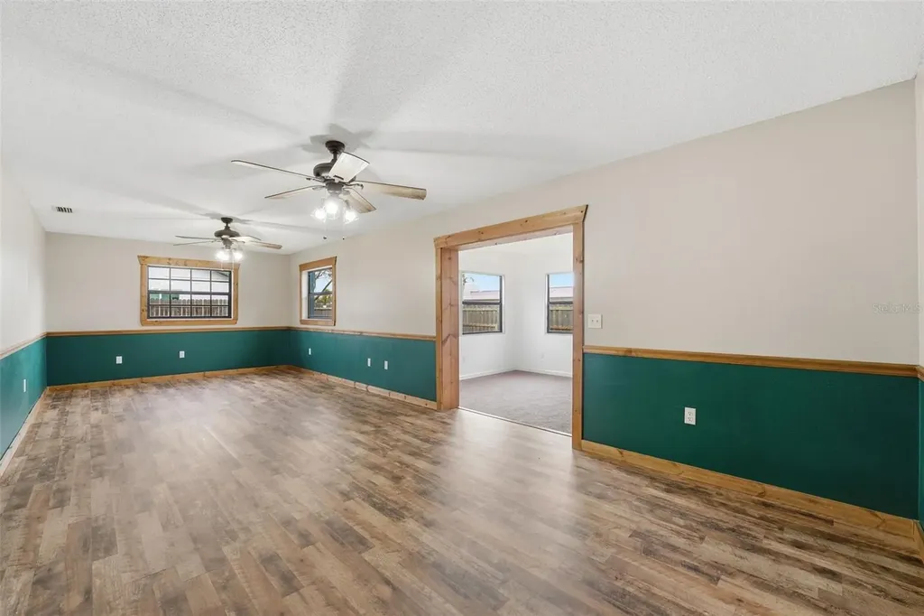 121 Crane Road Venice FL 34293