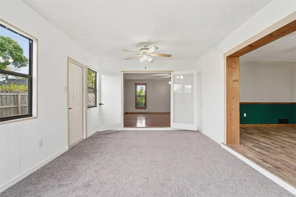 121 Crane Road Venice FL 34293