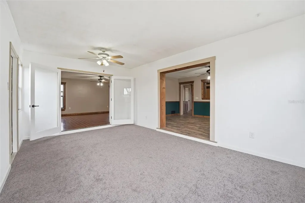 121 Crane Road Venice FL 34293