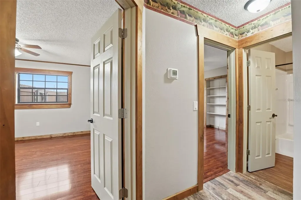 121 Crane Road Venice FL 34293