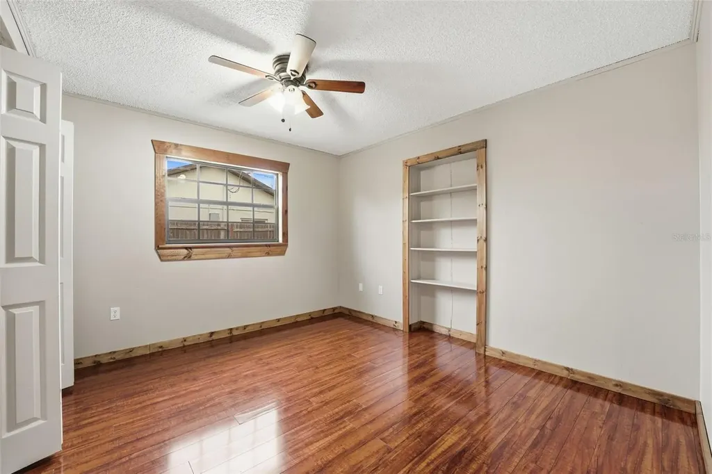 121 Crane Road Venice FL 34293