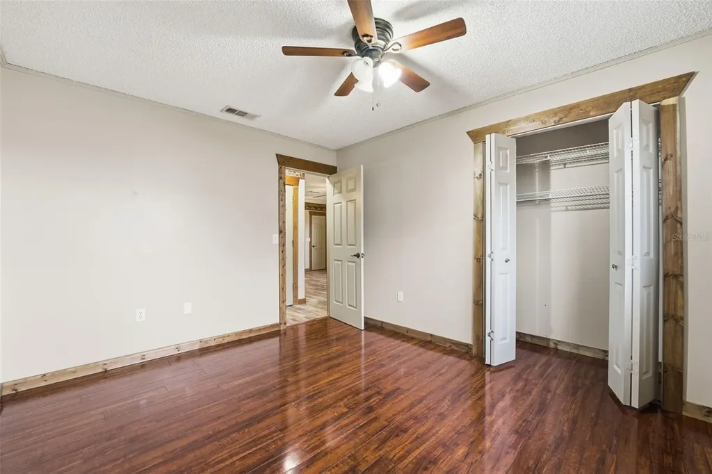 121 Crane Road Venice FL 34293