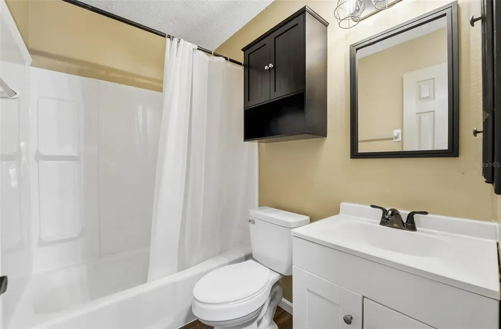 121 Crane Road Venice FL 34293