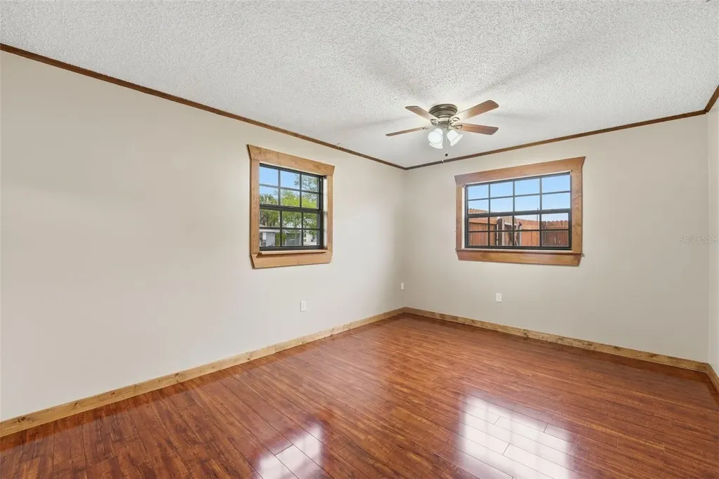 121 Crane Road Venice FL 34293
