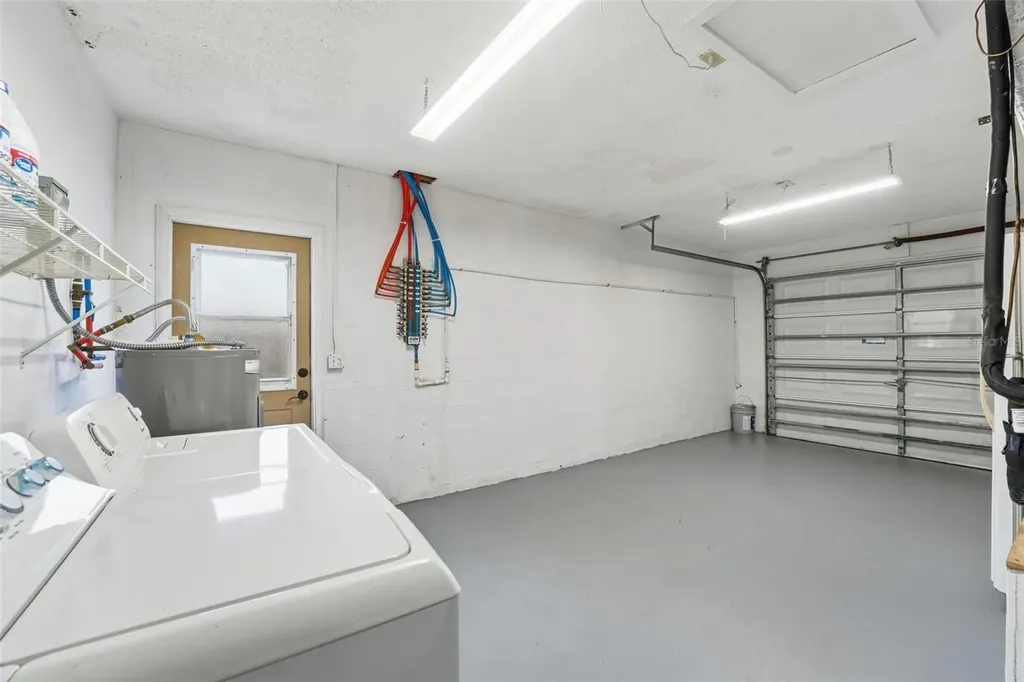 121 Crane Road Venice FL 34293