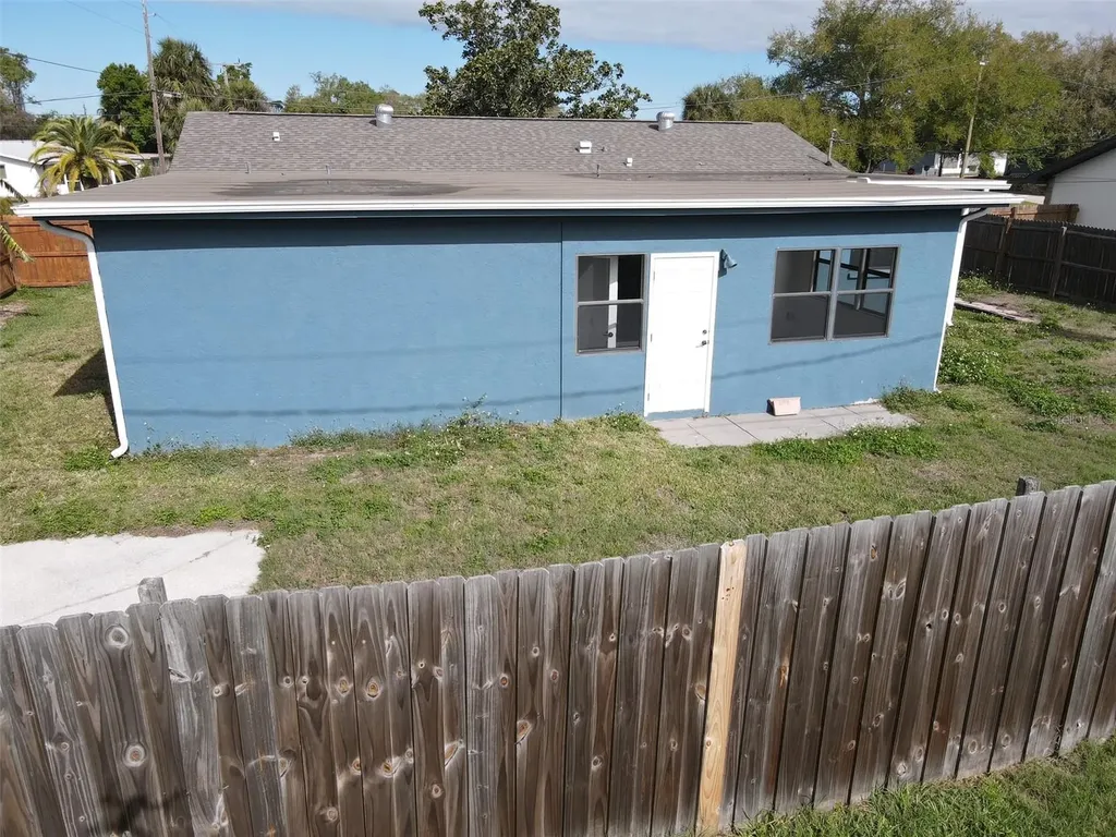 121 Crane Road Venice FL 34293