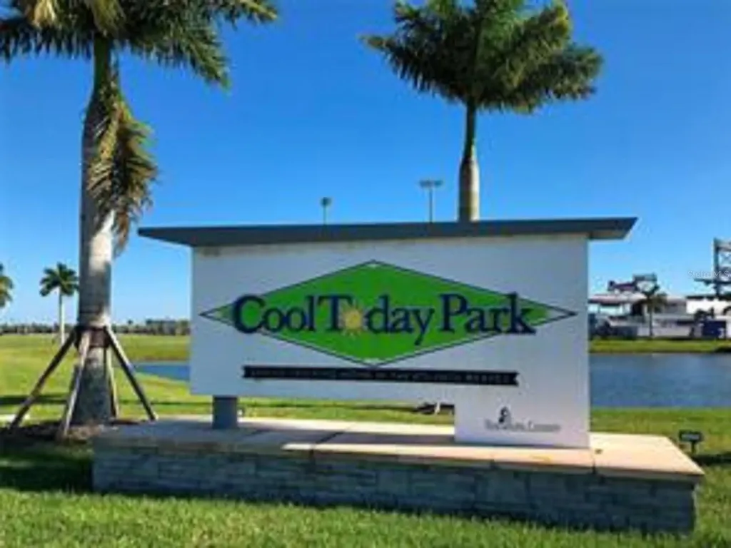 121 Crane Road Venice FL 34293
