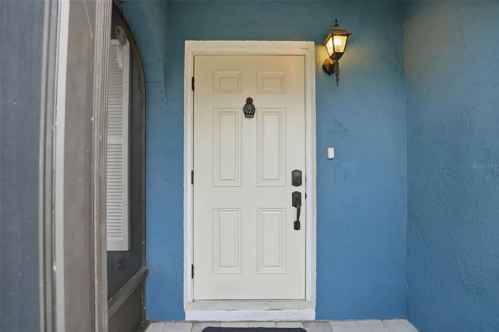 121 Crane Road Venice FL 34293
