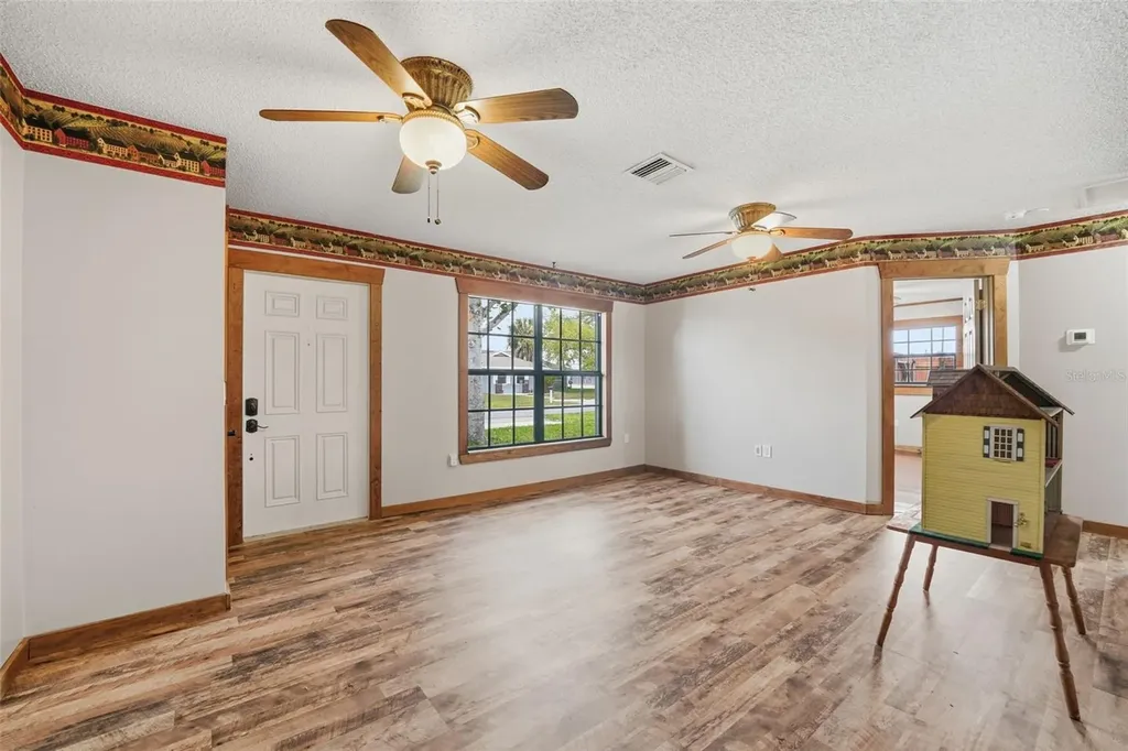 121 Crane Road Venice FL 34293
