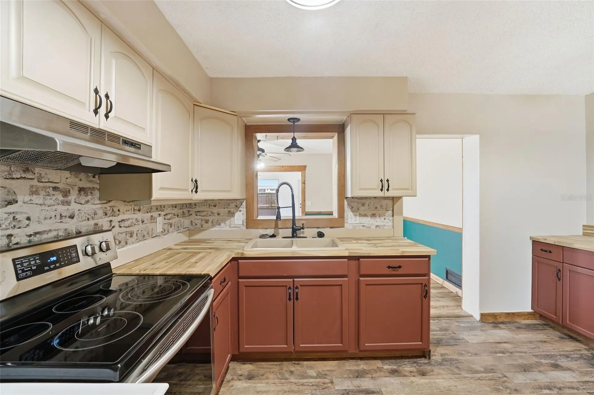 121 Crane Road Venice FL 34293
