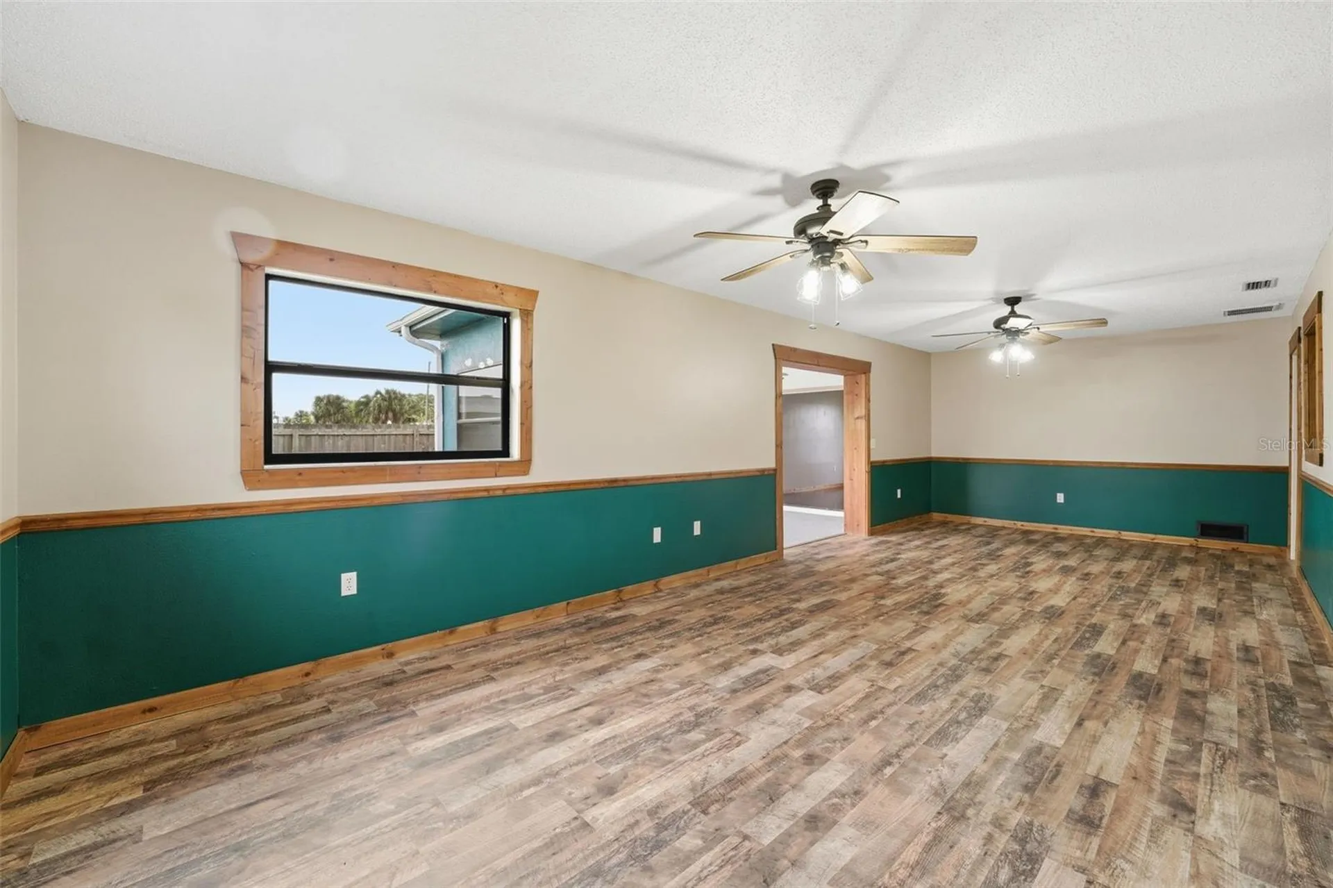 121 Crane Road Venice FL 34293