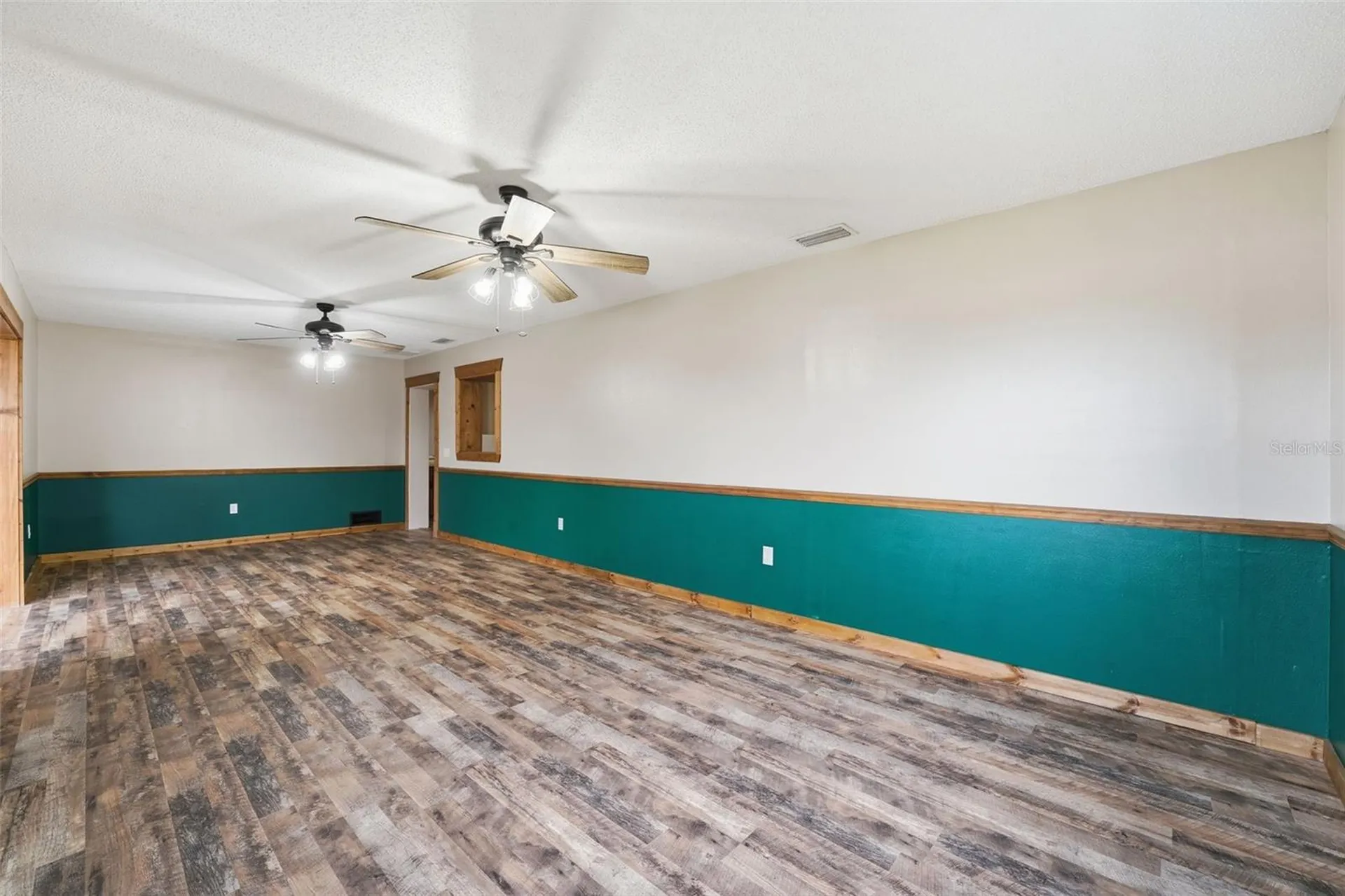 121 Crane Road Venice FL 34293