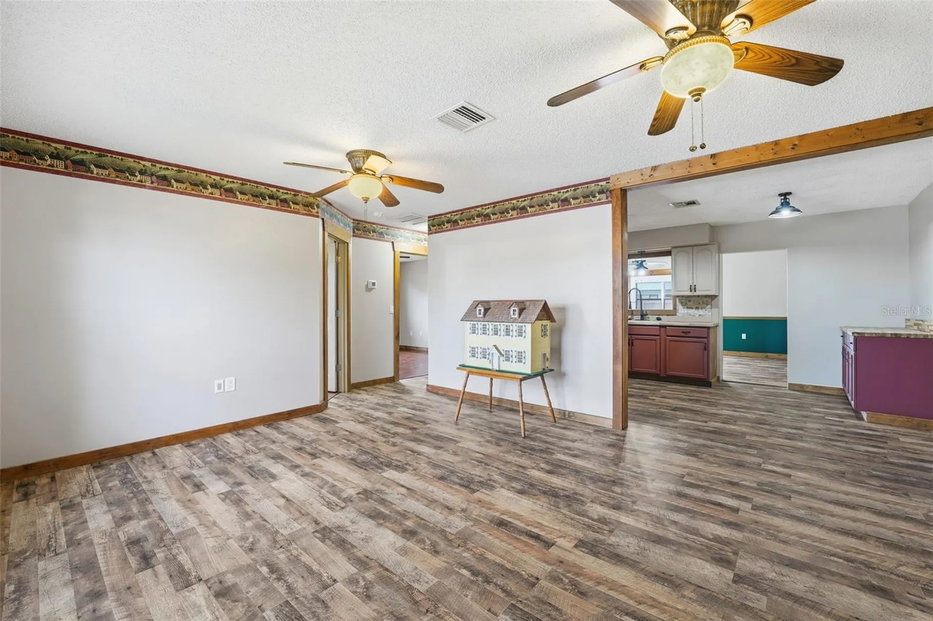 121 Crane Road Venice FL 34293