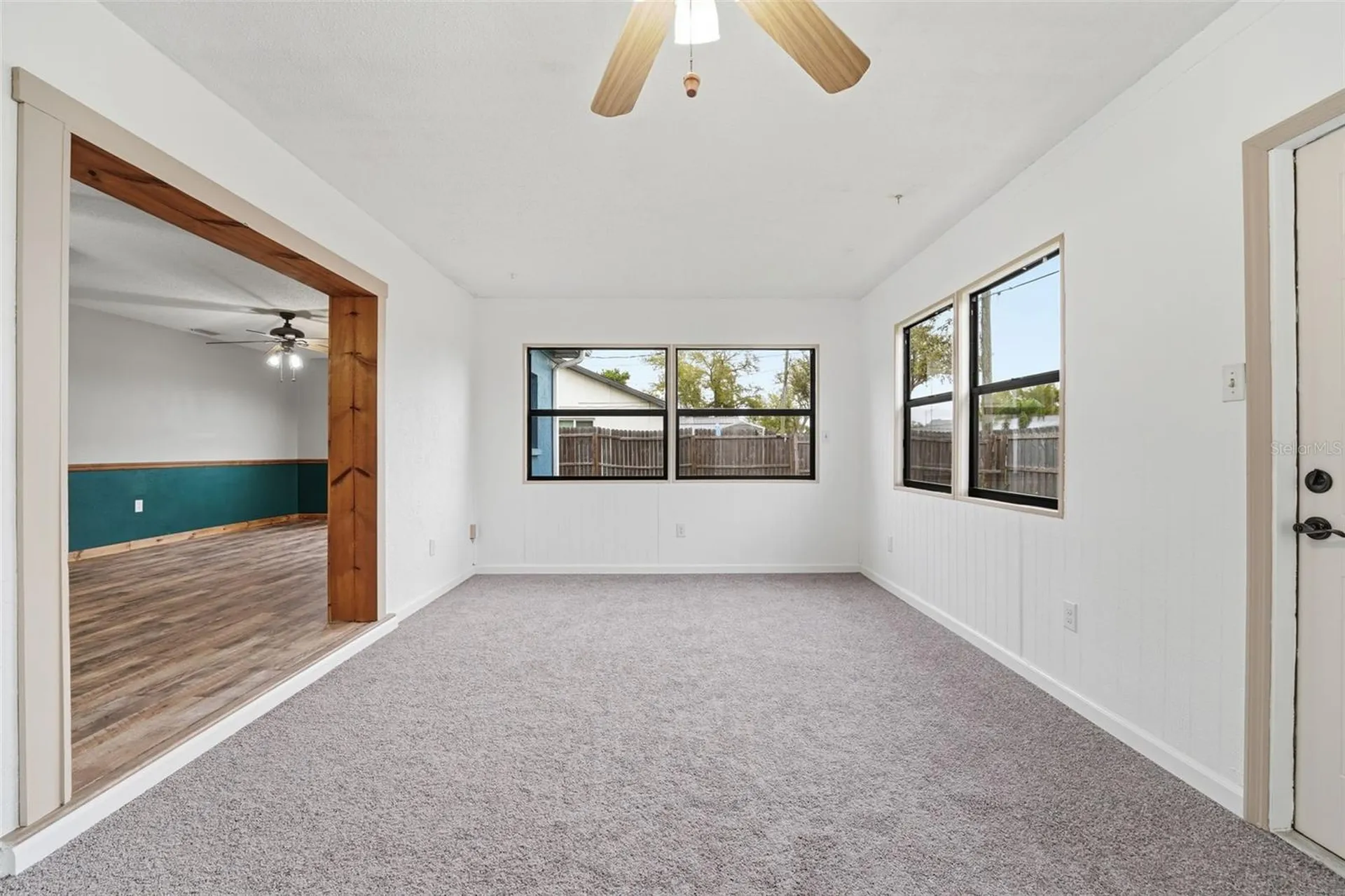 121 Crane Road Venice FL 34293