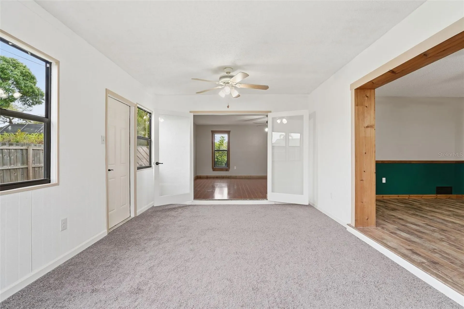 121 Crane Road Venice FL 34293
