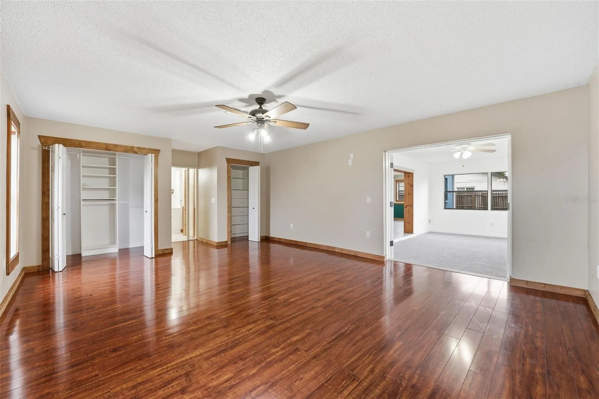 121 Crane Road Venice FL 34293