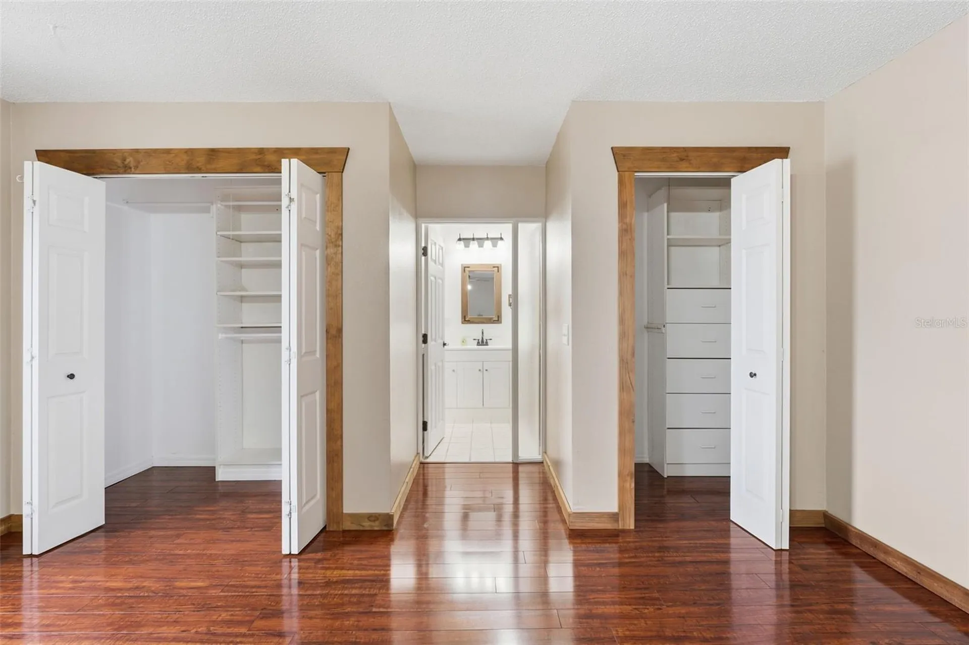 121 Crane Road Venice FL 34293