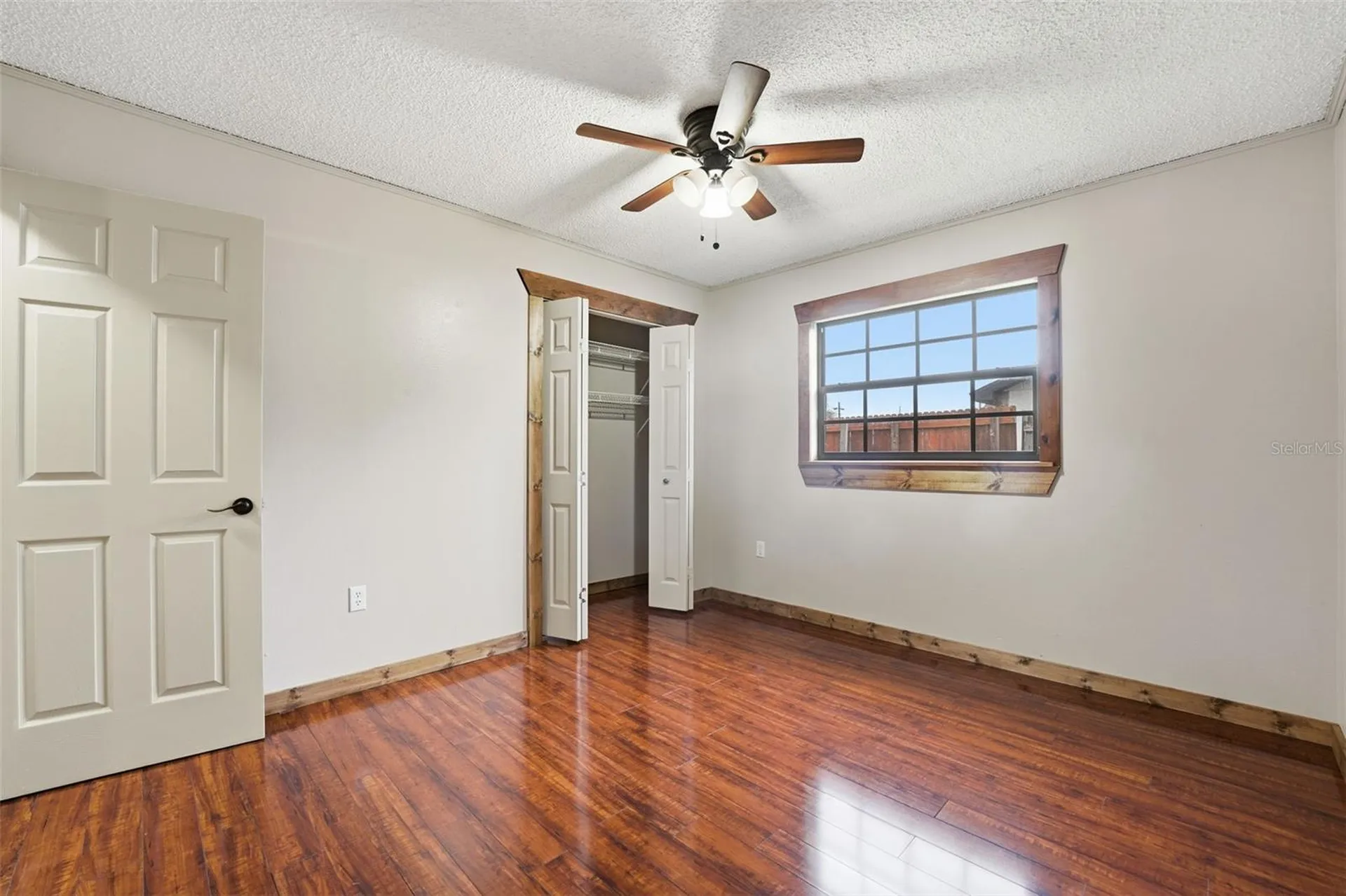 121 Crane Road Venice FL 34293