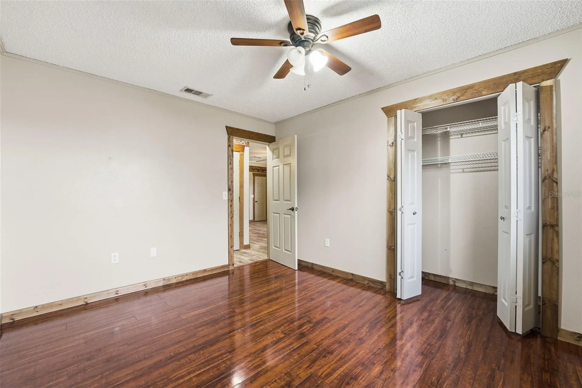 121 Crane Road Venice FL 34293