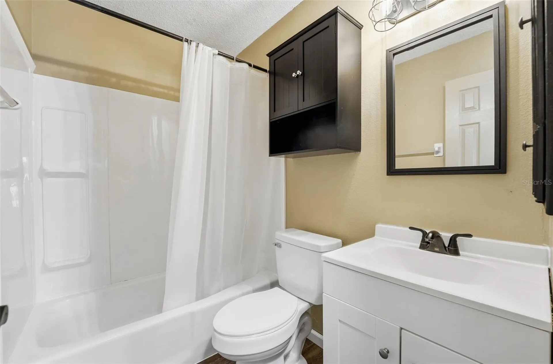 121 Crane Road Venice FL 34293