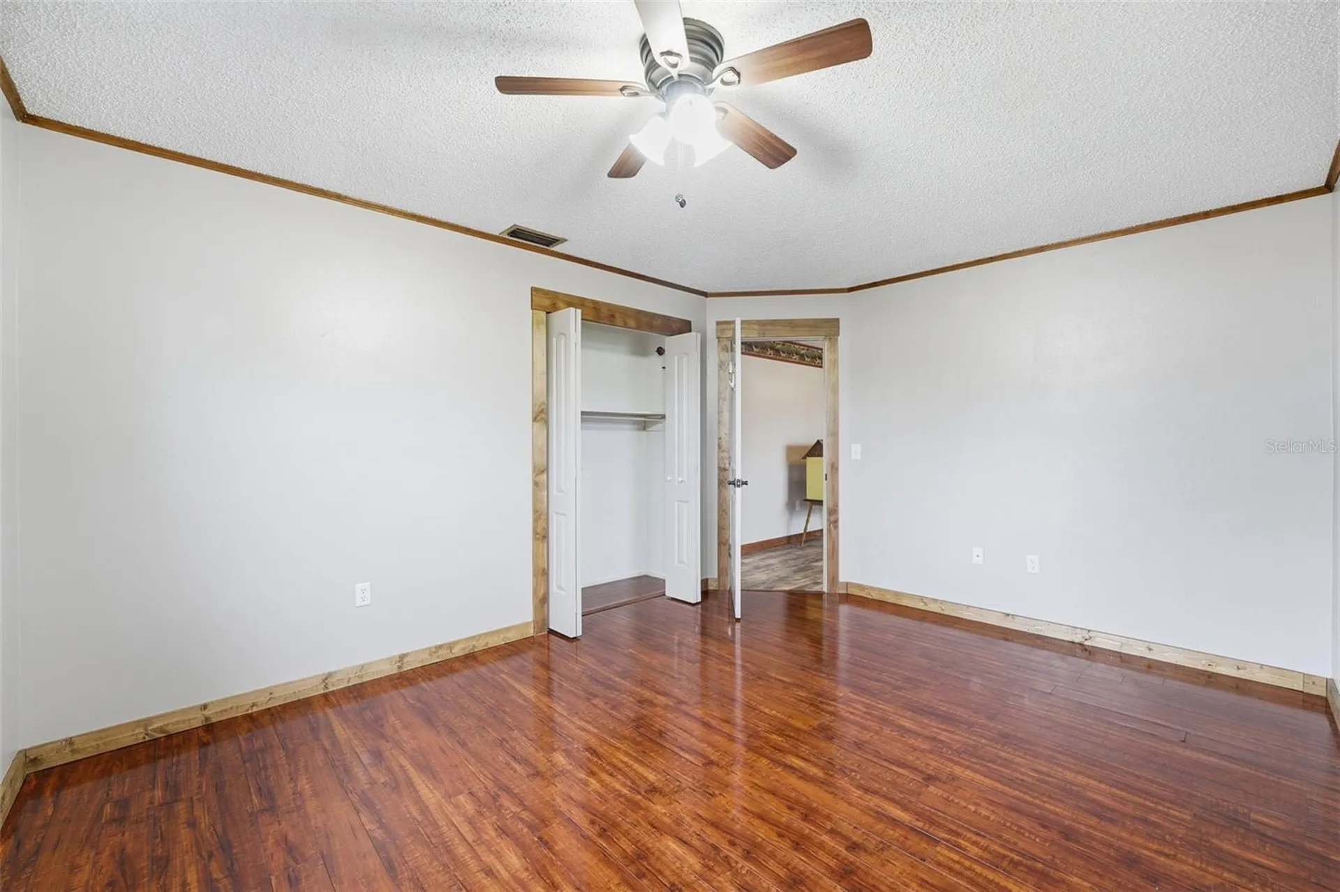121 Crane Road Venice FL 34293