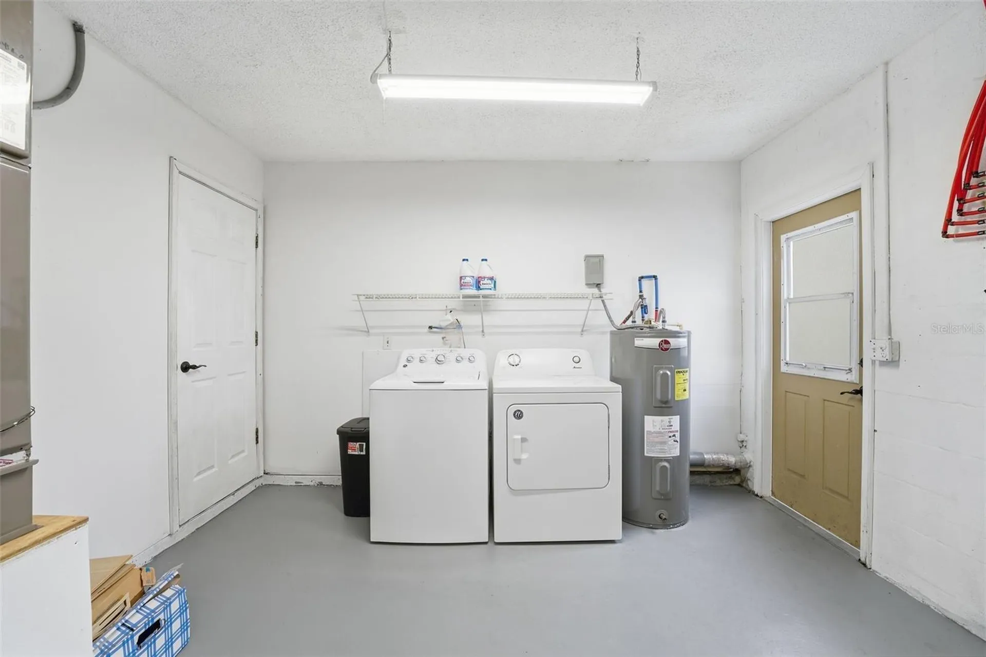 121 Crane Road Venice FL 34293