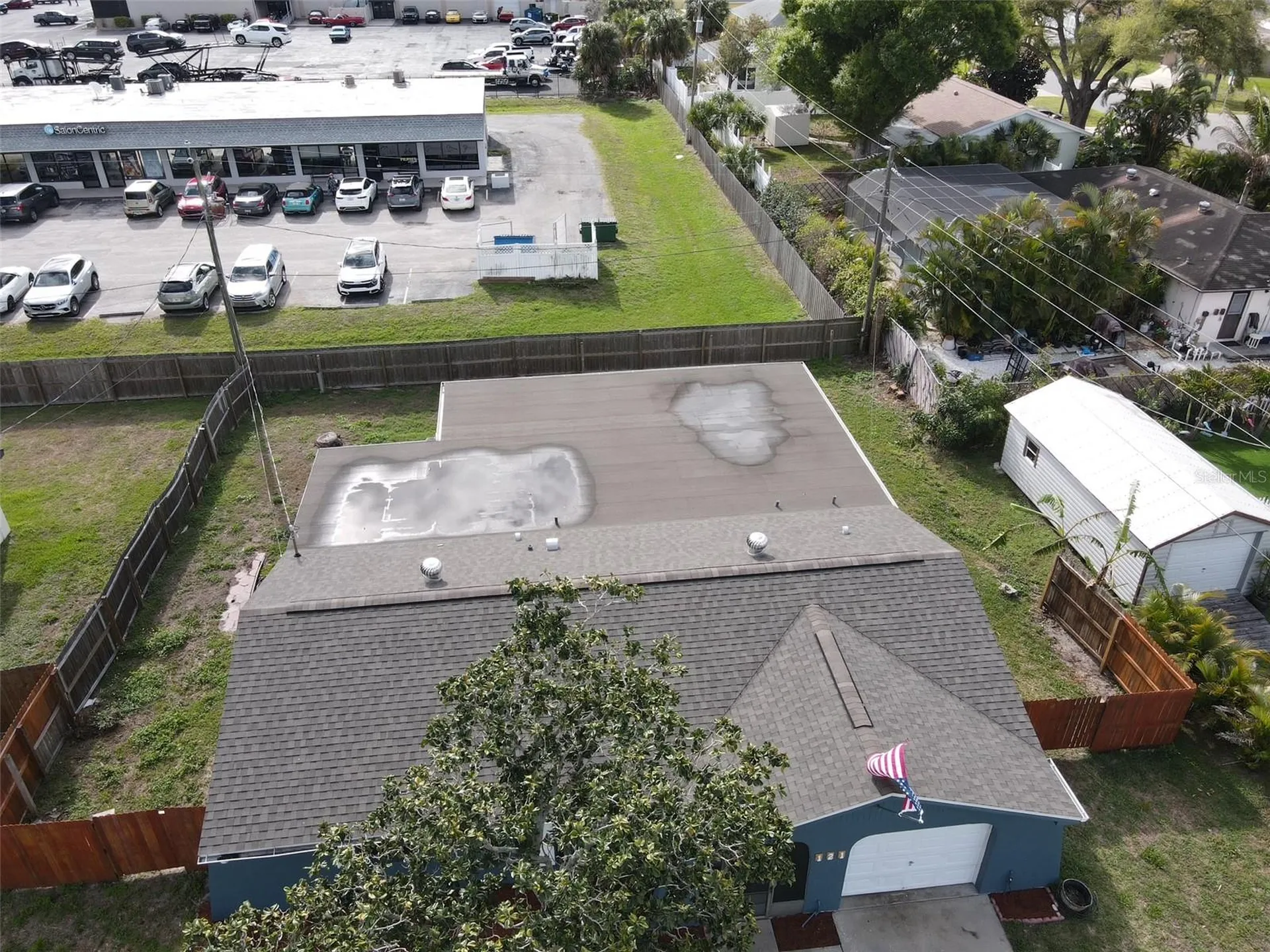 121 Crane Road Venice FL 34293