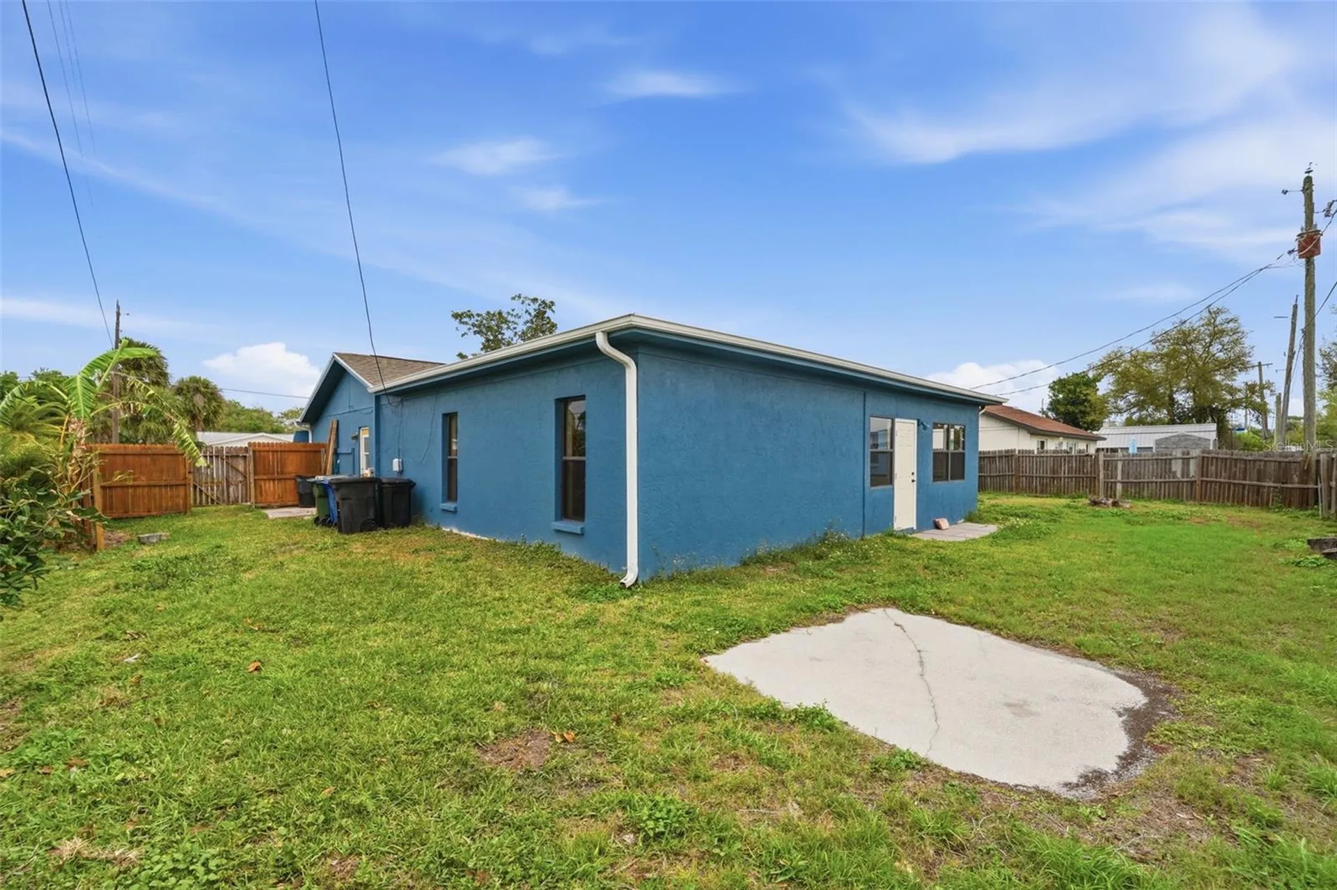 121 Crane Road Venice FL 34293