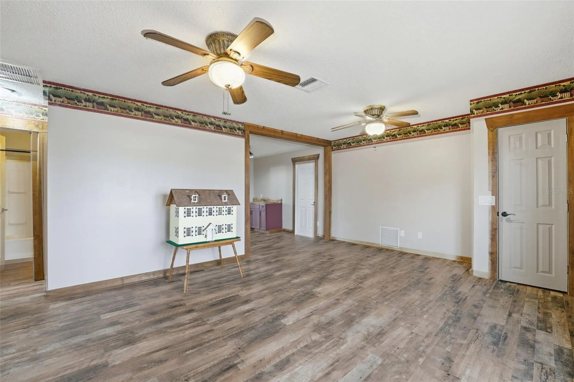 121 Crane Road Venice FL 34293