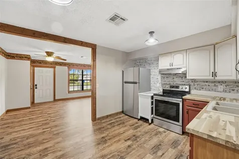 121 Crane Road Venice FL 34293