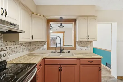 121 Crane Road Venice FL 34293