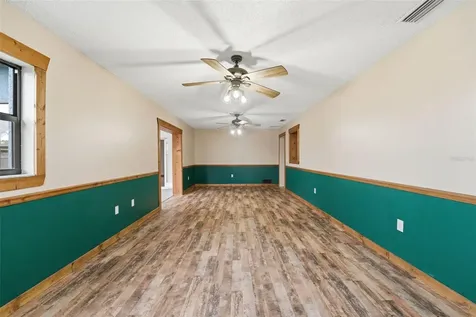 121 Crane Road Venice FL 34293