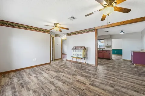 121 Crane Road Venice FL 34293