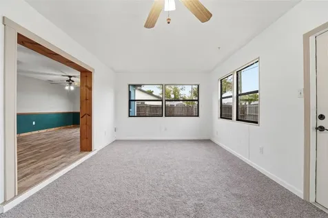 121 Crane Road Venice FL 34293