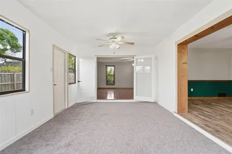 121 Crane Road Venice FL 34293