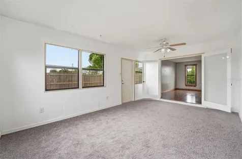 121 Crane Road Venice FL 34293