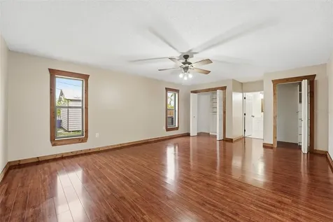 121 Crane Road Venice FL 34293