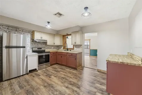 121 Crane Road Venice FL 34293