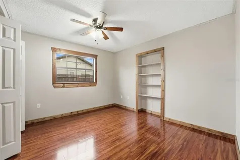 121 Crane Road Venice FL 34293