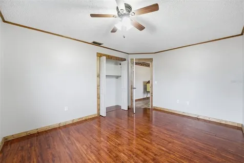 121 Crane Road Venice FL 34293